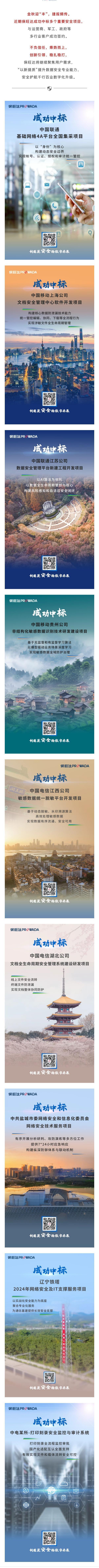喜报频传-mg不朽情缘乐成中标多项目，，，，，， 蓄力乘“丰”行万里